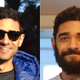 Illustration for article titled Study finds bearded men are more attractive, proves my mom wrong